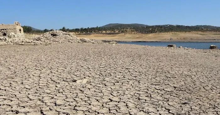 Çeşme nin ardından bir ilde daha su kesintileri başlıyor!