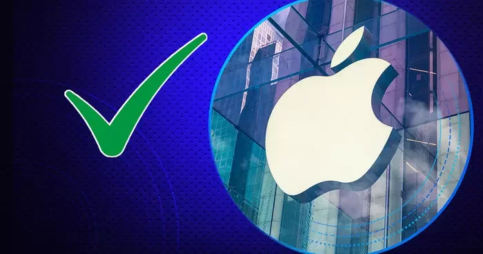 Apple, yakın zamanda demişti! Apple Watch’un hipertansiyon bildirimleri özelliğine FDA den izin çıktı