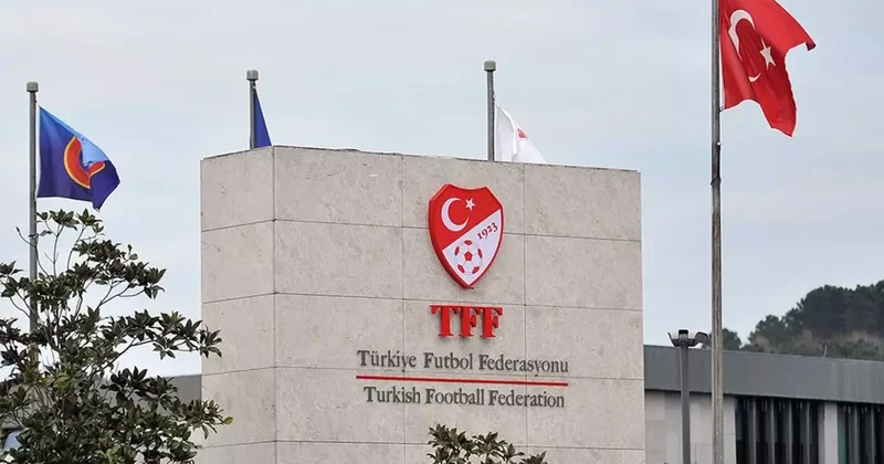 Yeni Malatyaspor un 6 Puanı Silindi
