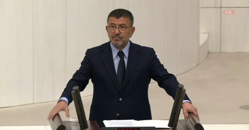 Ağbaba: Çiftçilerin borçları için erteleme talebi: Faizsiz en az 1 yıl ertelensin Sözcü Gazetesi