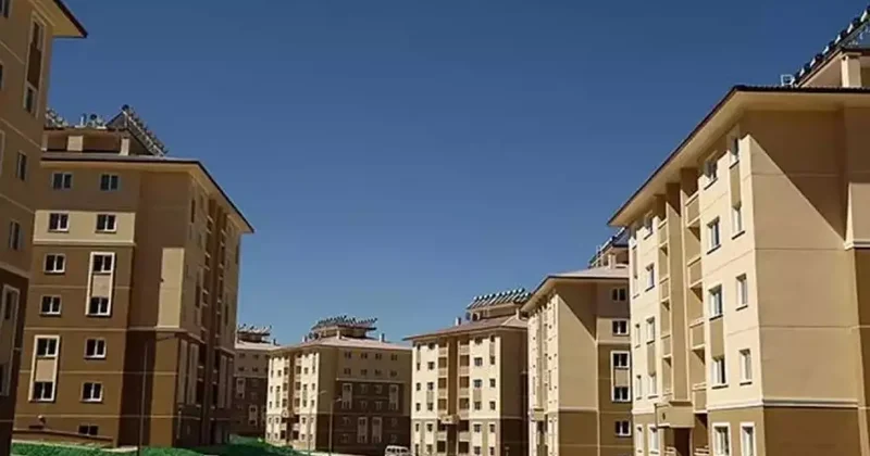 Ev ve araç alımında faizsiz sistem! 10 soru 10 cevap: Detaylar netleşti