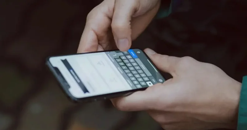 Telefonlarda ücretsiz ve kotasız olacak! 2027 de yeni bir dönem başlıyor