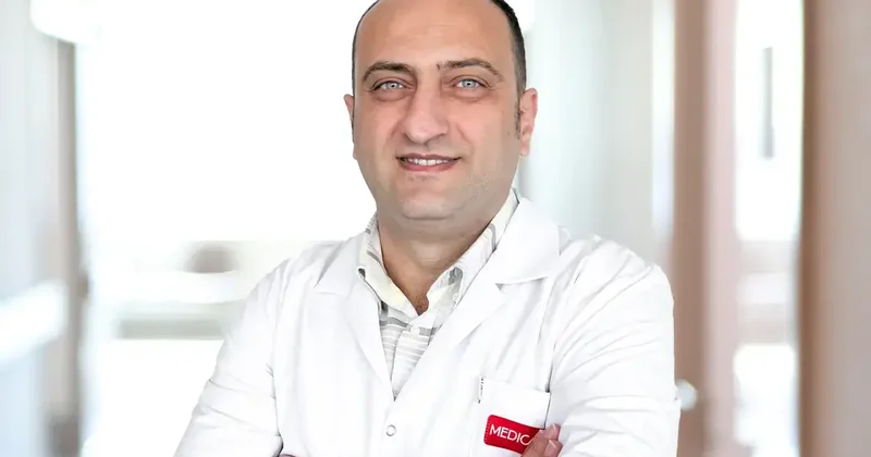 Yapay gıda boyaları, çocuklarda hiperaktivite semptomlarını artırabilir