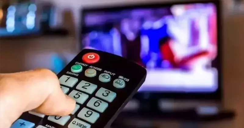6 maç TRT Spor dan naklen yayınlanacak: İşte maç takvimi