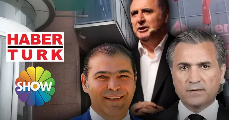 Can Holding soruşturmasında son durum! 5 patron aranıyor