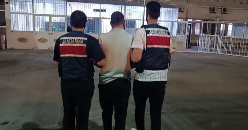Son dakika: 1 haftada 161 DEAŞ üyesi yakalandı
