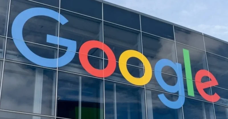 Google da bir kesinti daha: Saatlerce erişim sağlanamadı Sözcü Gazetesi
