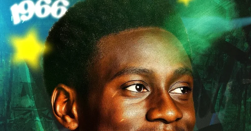 Kocaelispor, Habib Ali Keita yı kiraladı!