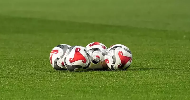 Son dakika! Süper Lig de derbi tarihleri belli oldu Fanatik Gazetesi Süper Lig Haberleri Spor
