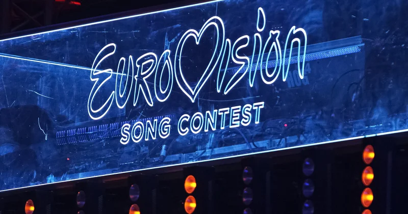 İsrail katılırsa 2026 Eurovision a katılmayacaklar Magazin haberleri