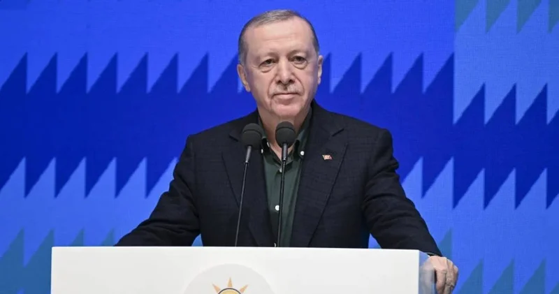 12 Eylül ün yıl dönümünde 13 Eylül Sakarya Zaferi paylaşımı!