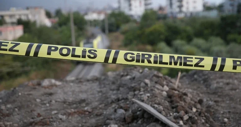 Nevşehir’de kayıp olarak aranan Azerbaycanlı işçi ölü bulundu