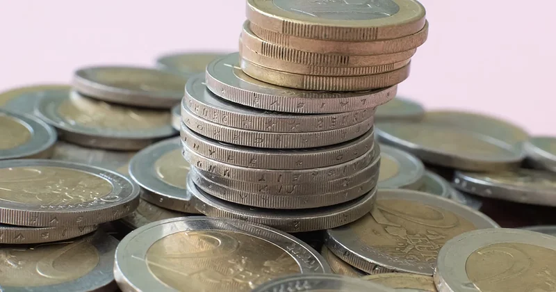 Sahip olanlar köşeyi dönecek! Bu madeni para 1 ev fiyatına satıldı Sözcü Gazetesi