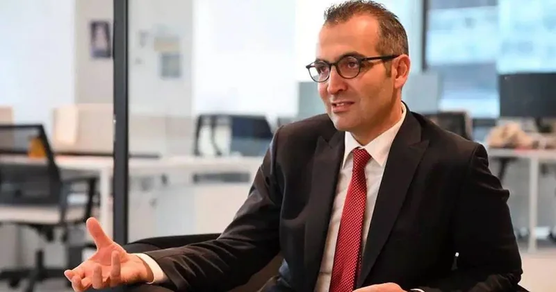 Resul Emrah Şahan ın tutukluluğunun devamına itiraz