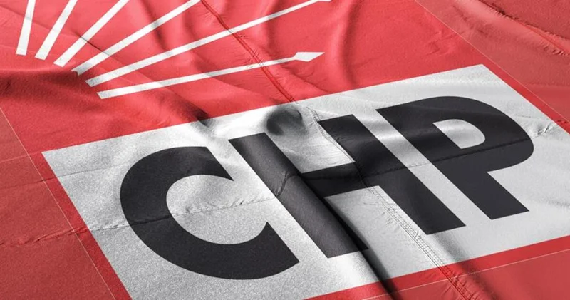 CHP MYK, kurultay davasının görüleceği sabah toplanacak