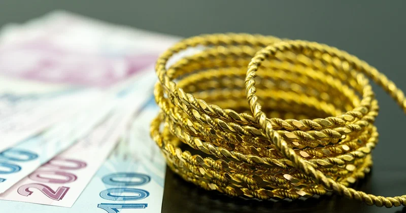 Faiz indirimi sonrası dolar altın ve euro rekora doğru Sözcü Gazetesi