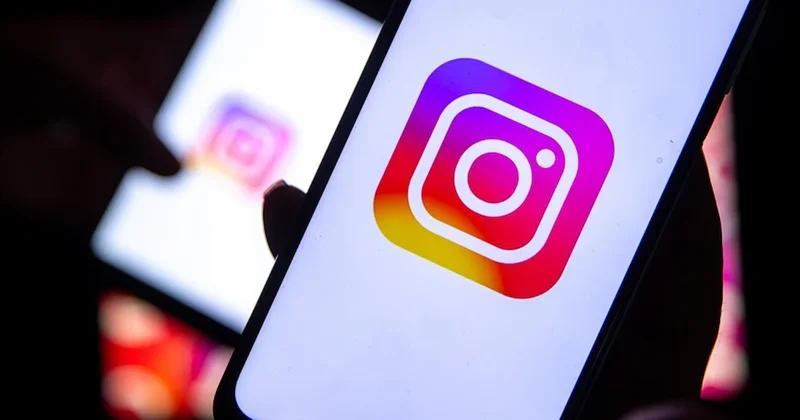 Instagram ödül olarak yüzük verecek Sözcü Gazetesi