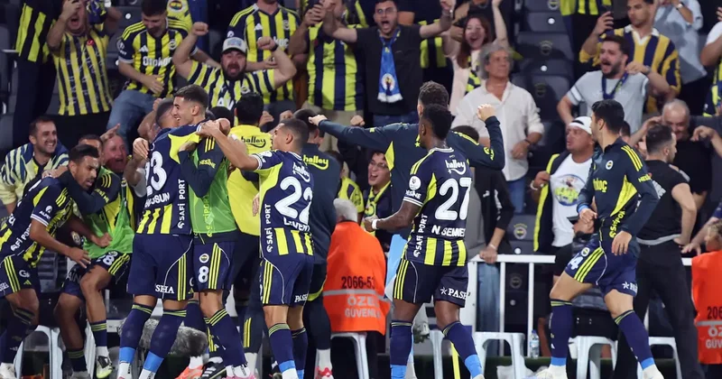 Fenerbahçeli futbolcu son 24 saatte kabusu yaşadı: Bir güldü bin ah işitti