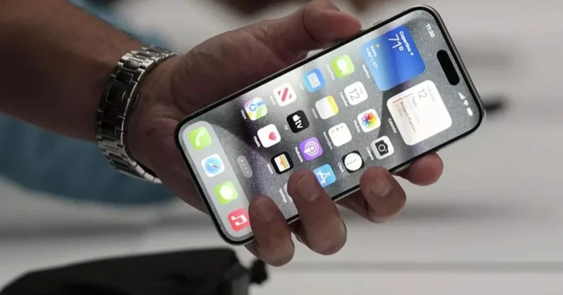 iPhone un efsane uygulaması artık indirilemeyecek Sözcü Gazetesi