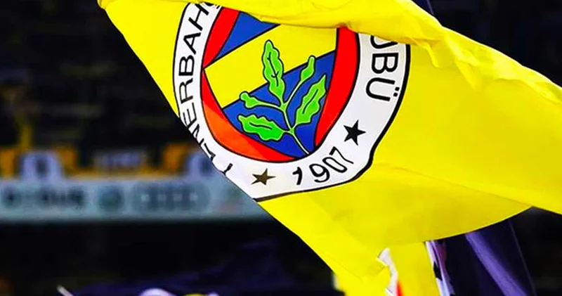 Sadettin Saran görevine son verdi: Fenerbahçe de ayrılık açıklandı