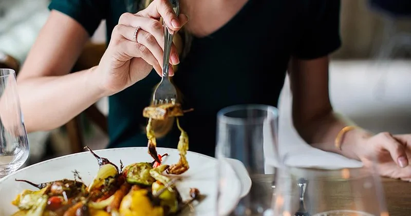 Kafe ve restoranlarda fahiş fiyat dönemi bitiyor! Yeni etiket düzenlemesiyle tüketici korunacak