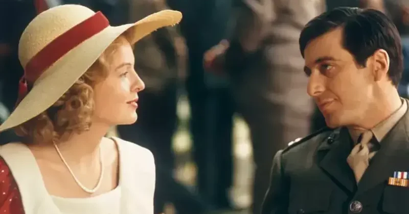 Diane Keaton hayatını kaybetti! Serveti dünya basınında konuşuluyor Sözcü Gazetesi