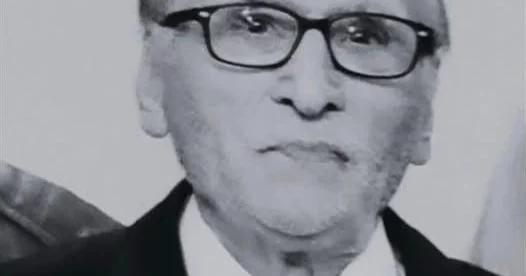 Patrik Maşalyan ın babası Hagop Maşalı vefat etti Agos