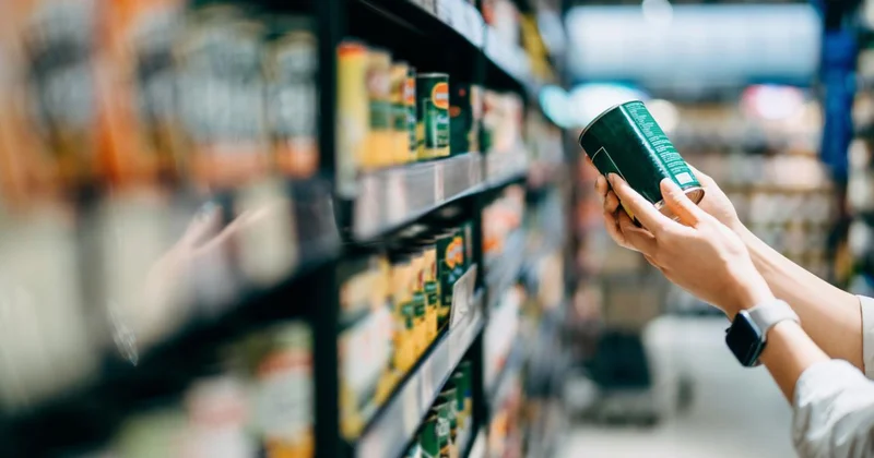 Ticaret Bakanlığının yeni düzenlemesi tüketicinin korunmasına katkı sunacak