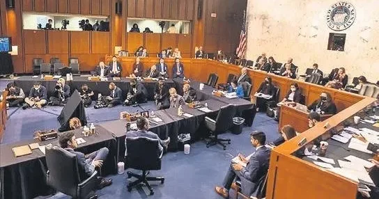 FUNDA KARAYEL Bizim belediyelerin New York Belediyesi’nden çıkaracağı ders