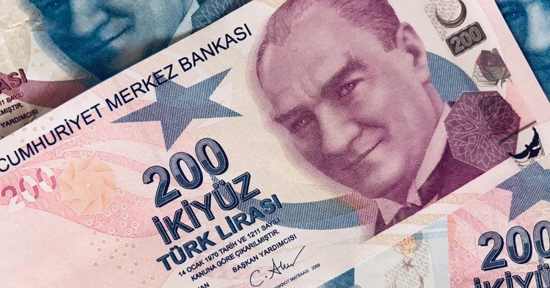 16 yıl önce 200 lirayla 5 gram altın alınıyordu, şimdi 4 tane kıvırcık Sözcü Gazetesi
