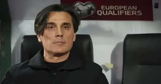 Vincenzo Montella: Bulgaristanlı taraftarlardan özür dileriz Futbol Haberleri