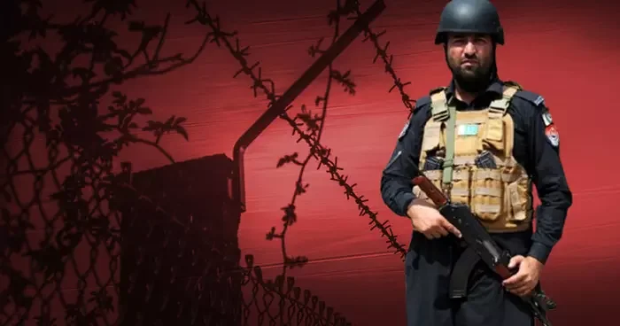 Afganistan ve Pakistan arasında çatışma! Çok sayıda asker öldü... Sınır kapısı kapatıldı, 19 karakol el değiştirdi
