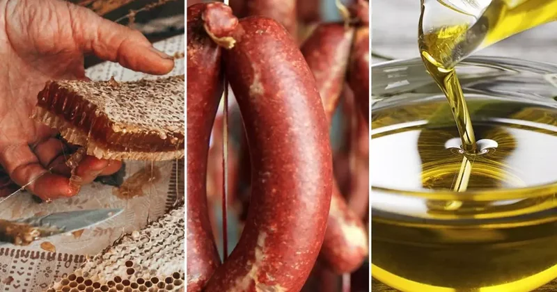 Bakanlığın tağşiş listesine tekrar tekrar girdiler! Bu markaları evinize sokmayın