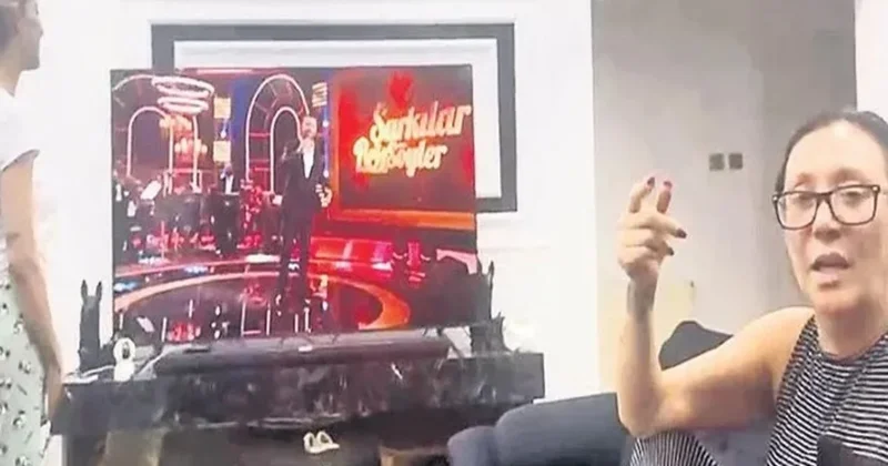 Güllü nün ölmeden 1 saat önceki son anları ortaya çıktı: Sesi Kıs’ mesajının sırrı çözüldü Sözcü Gazetesi