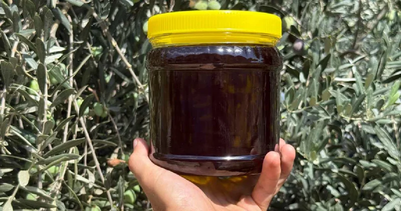 Yok yılı ve kuraklık rekolte beklentisini düşürdü: Sahtesine karşı uyarı1