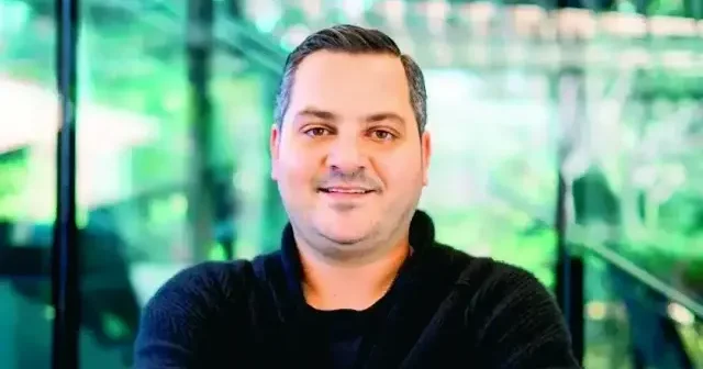 Türkiye’nin datasını Papara’yla almışlar Yerel Gündem Haberleri