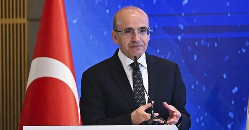 578 milyar liralık riskli işlem! Maliye devreye girdi