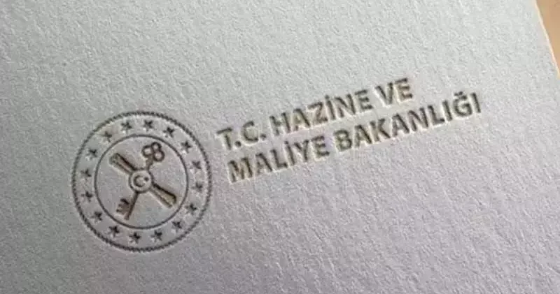 Hazine ve Maliye Bakanlığı: Gündemimizde kira stopajına yönelik değişiklik yok şeklinde değiştirelim