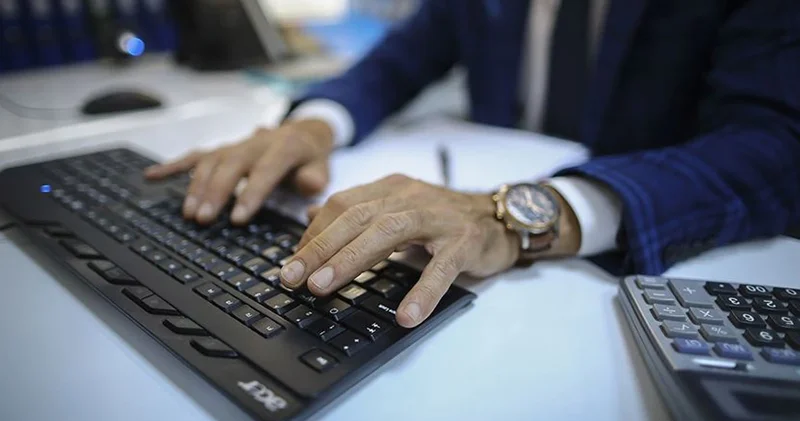 Cumhurbaşkanlığı ndan yeni istihdam: Şartlar belli oldu