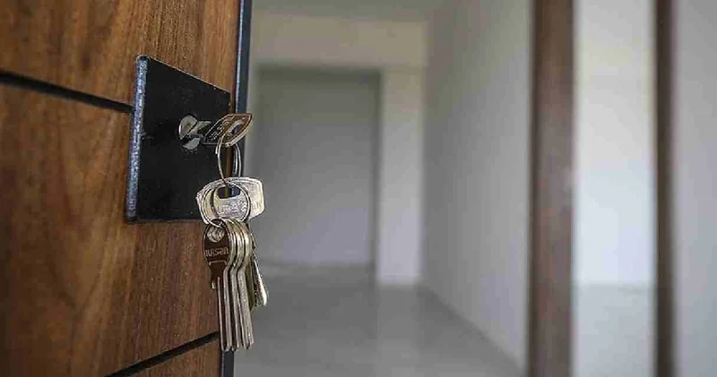 Kira gelirlerinde yüzde 20 stopaj kesintisi haberi sonrası açıklama
