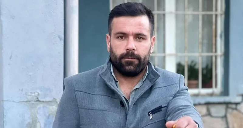 10 bin lira için iki kardeşi tabancayla vurdu: Ölü ve yaralı var