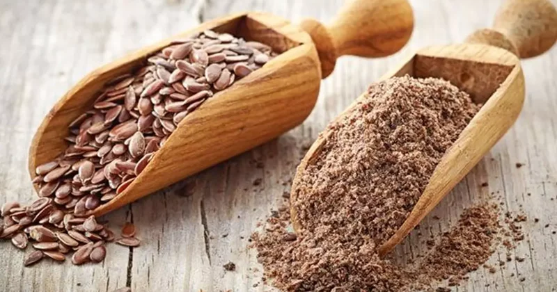 Kanserin önüne geçiyor! Vücudunuza tam koruma sağlayan etkili besin...