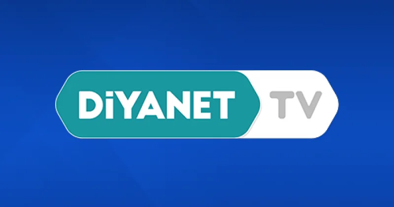 Diyanet TV yatırımı: 41,4 milyon liralık ekipman