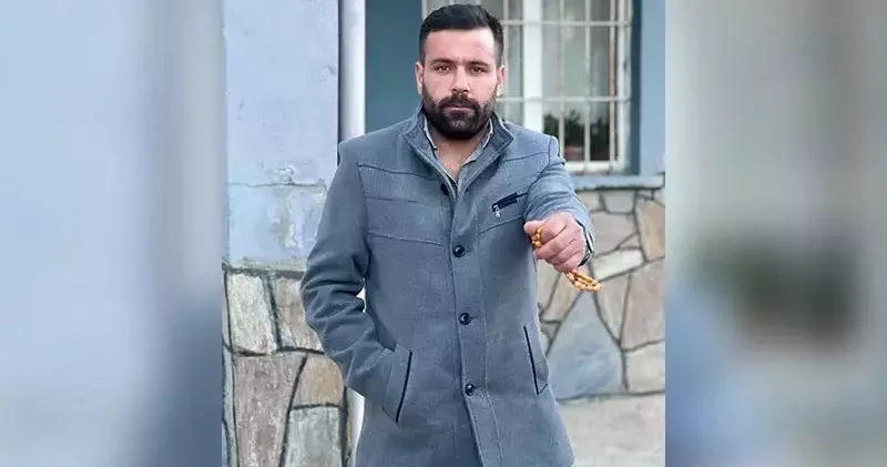 Denizli’de 10 bin lira alacak tartışmasında 2 kardeşi vurdu: 1 ölü, 1 yaralı
