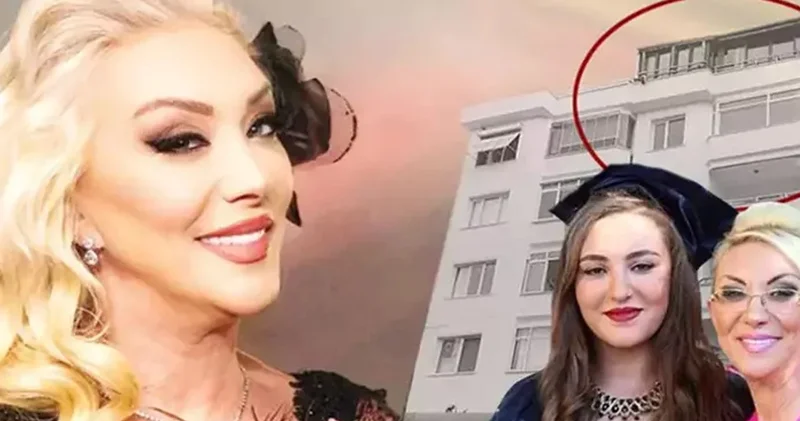 Güllü nün son sözlerinin sırrı ortaya çıktı! O ne lan ifadesi dikkat çekmişti