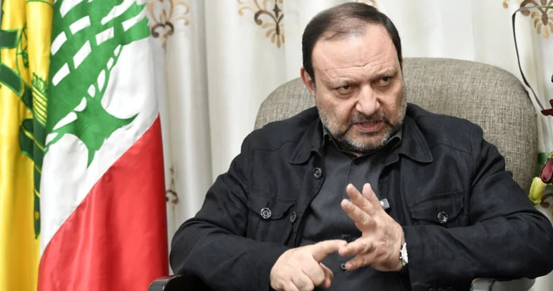 Hizbullah: Silah bırakmayacağız Dış Haberler