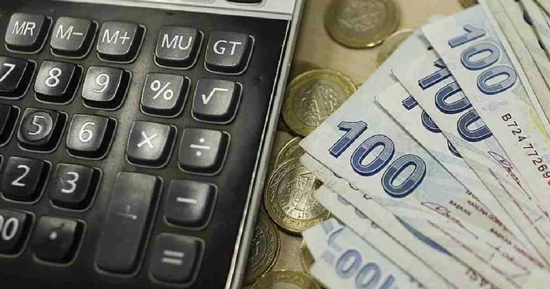 Sahte faturaya yapay zeka darbesi: 578 milyar liralık işlem Maliye nin radarında