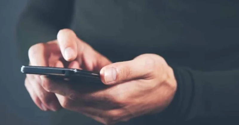 Türkiye Avrupa birincisi oldu: 3 ayda 155 bin yıllık telefon görüşmesi yapmışız Sözcü Gazetesi