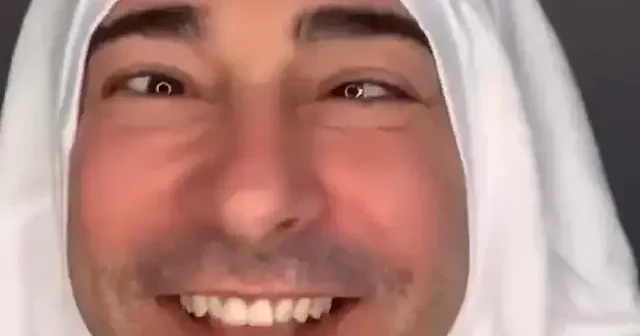 Atilla Taş Sumud aktivistleriyle dalga geçti: Gazze gazisi Hz. İkbal VİDEO İZLE