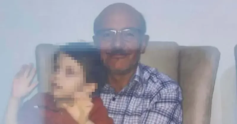 Ormandan topladıkları mantardan yiyen koca öldü, eşi ise tedavi görüyor